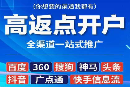 百度推广竞价效果评估：一则旅游行业的成功故事