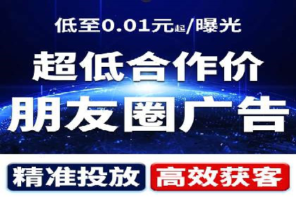 搜索引擎营销（SEM）优化师的工作日常——一位资深从业者的自述